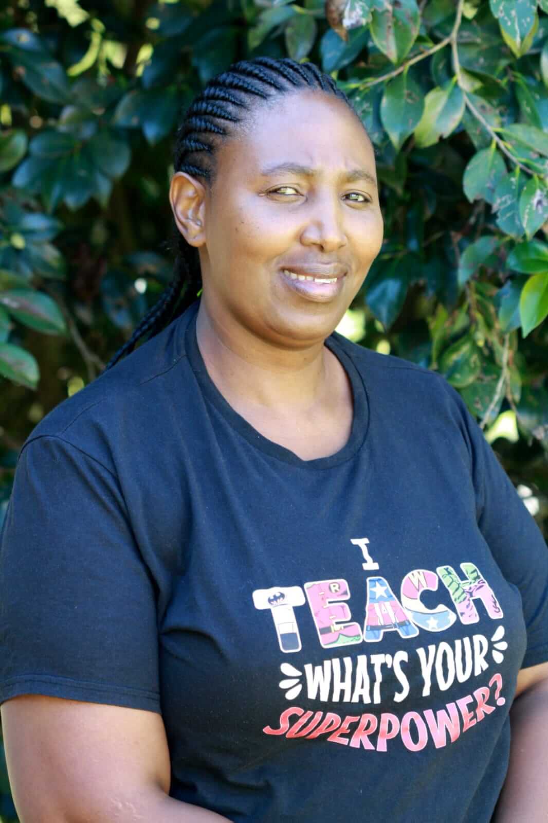 WhatsApp Image 2024-07-12 at 14.16.48 (1)