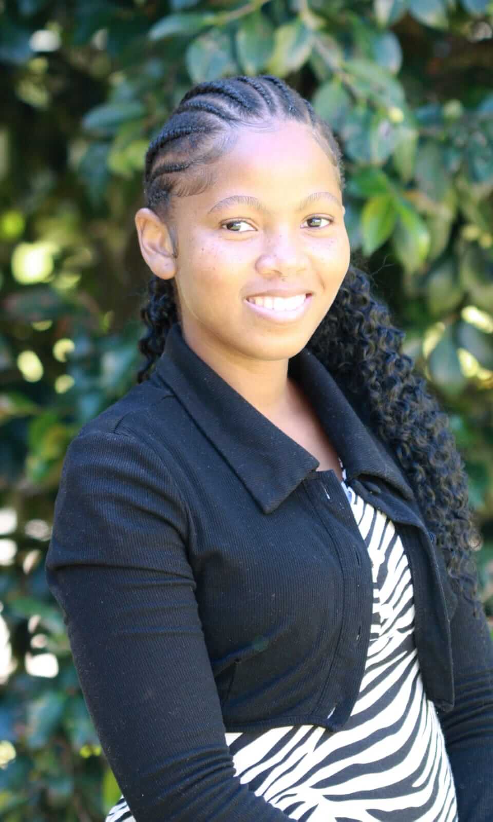 WhatsApp Image 2024-07-12 at 14.16.49